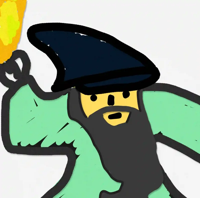 inscription 791e60028fadfff16edc021fa0ab7d6d80f33ea2a949cd62f64e944d99ee5bf8i0