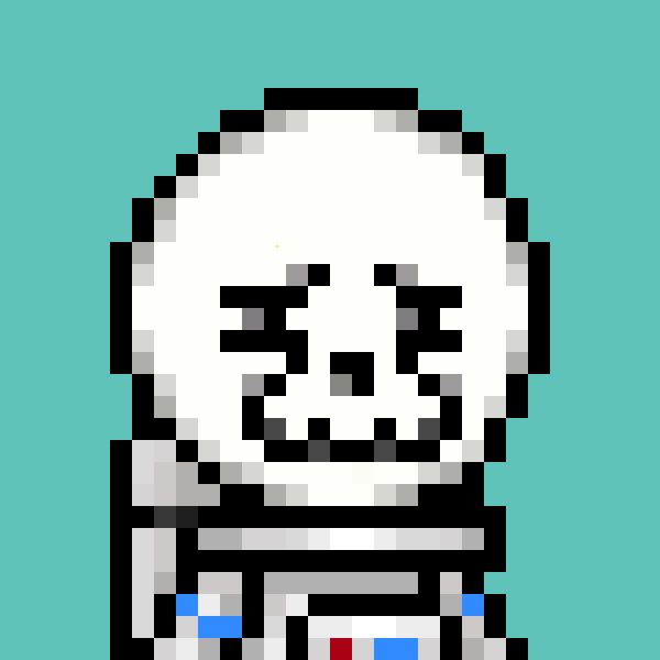 inscription 792fa97a59b87cd59f33d19bcb1b17e2d86d2222a3af29c3b9f82066689b60a2i0