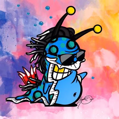 inscription 79354544bf96dfc08a41ea0c38a1dff77965967dcf04ce89a4b2f4aba0e982fei0