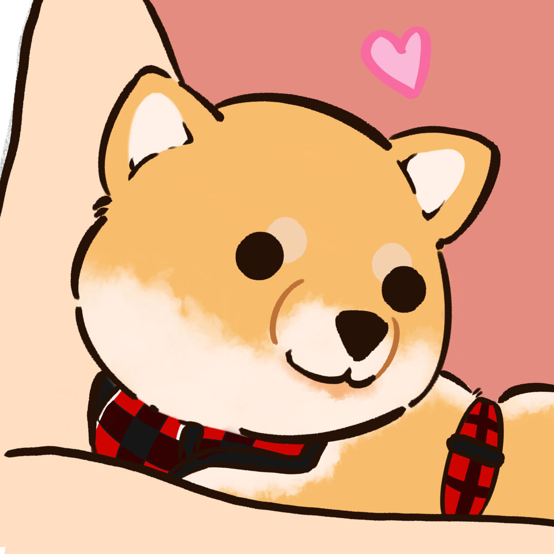 inscription 7943a9737270b6436b5efcb976265436012198559c3a71115fad5b1acffa90a9i0