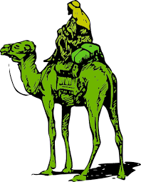 inscription 7951b6349f0bb04941bb44ca8bc03aa4f059adece42dcb5afbdd66abab54622di0