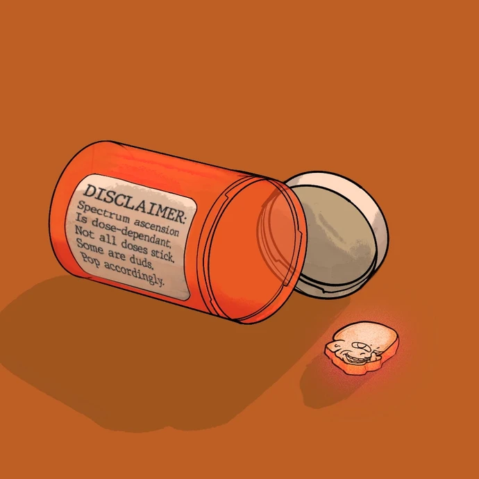 inscription 795b3c13838d27142fc8eedc979bc2d0e3084a9139752f17a9fdf9e64bac167ei249