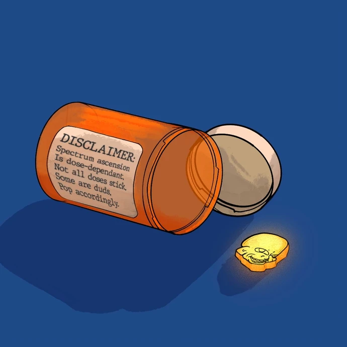 inscription 795b3c13838d27142fc8eedc979bc2d0e3084a9139752f17a9fdf9e64bac167ei524