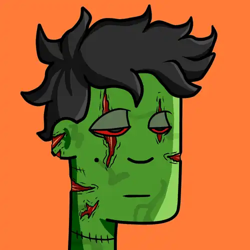 inscription 797e49c0c6a1f8d1f8699831eff264933f3a8c444633d62dc99d3e020069f58di0