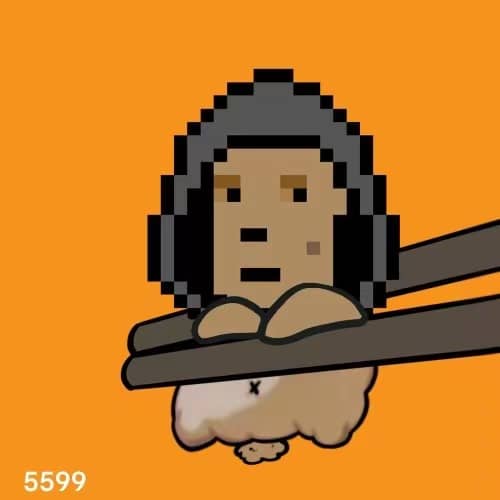 inscription 797fbd7aabdf628e4eab0da925baed49d91a7b7bd6ccde65ef7edc6105e2dde1i0