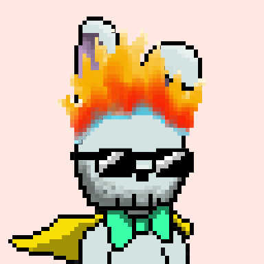 inscription 798270848f13ec433cc313ccbddc316ccdaeae8b9178ebb57461eebbcf3c8b35i0