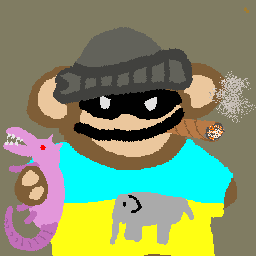 inscription 7982b5b7dca93bb7f39a91d072c7d93f477722c604d3a858c7df375992d87f0ei0