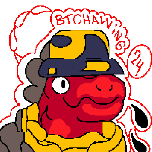 inscription 7989eecbdb39c4f0104e86fa52701cd14a1c7dad5fae90ce9e1aee10dffa0db1i0