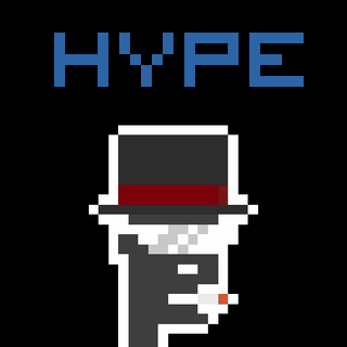 inscription 799010b9a635cc4bc2bc2e3a31f3b55fa95c96f2ed6cb4c8ef5ca408c1c1a4fdi0