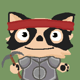 inscription 799dd14e6b3a2ca598fbec4937420139bcc3107cb33e0b40008472d8cc7d2db0i0