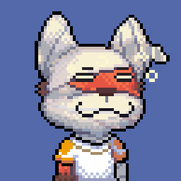 inscription 79a09abe9ffc4b3d7a79f3de629cdad7499b3def86ca5bfa71b5a233b7a2d463i0