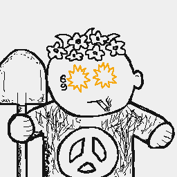 inscription 79ac0654d5498dc6eee6c25b5e8dcbf7e925eedb4e92b9236ebd99b43b91690ei0