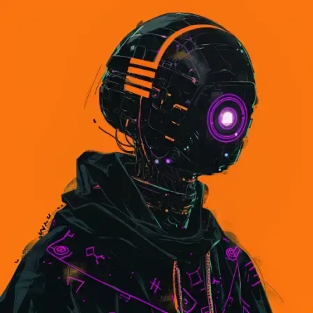 inscription 79b2b49c198c16165a0de8bbc0ce57a42a3fbe37ebd5caebcaa8fc4ea5124d7ai2