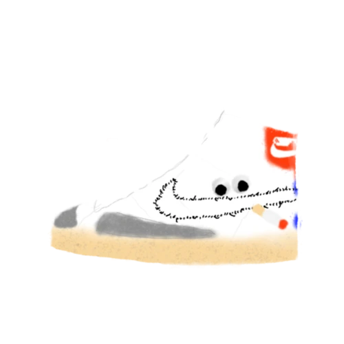 inscription 79b8b18e3cf9a16a26560472f3770eac44fe6b1915c40917bf32588475bedc6ai0