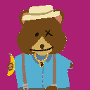 inscription 79bf64745d03662c0cca23c17eaaed51ccc8bf3c4c2dca59ffe9f2eb8d9bd211i0