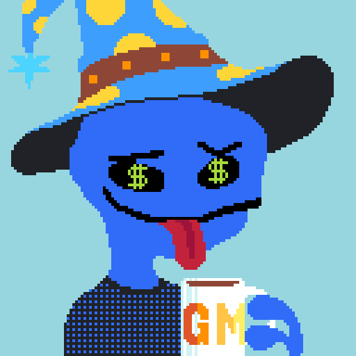 inscription 79c079b545ff82001b66b436076d8c8f4558bbcf7e74dd55eb07b044fbf4fbeci0