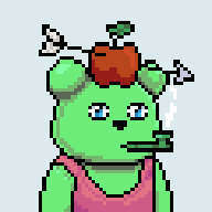 inscription 79cbe065c8b7eeddbb4afc33587b50d60a153cfb461fe3dc06c7dcdc79e3a142i0