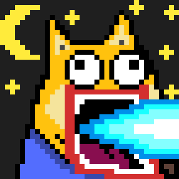 inscription 79d34eabfa1bc12c384cc136201da2a0f1b60941a1b8a4e7e70f2faa4b6859c5i0