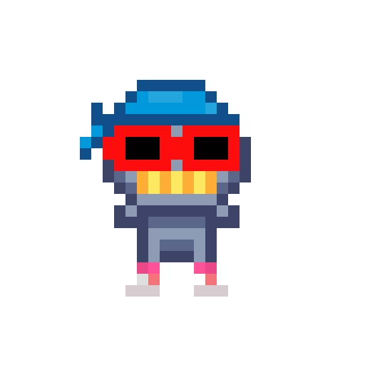 inscription 79d3babc32ee73f39ae66dccb4e4bd326a77a04eb13380db2f7eba0b4a3884cfi0