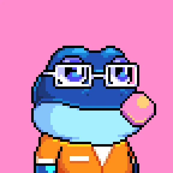 inscription 79e4567ff1ef86d80a3156393fa730c00a56d3d70548029aa82d3d8b63a87a81i0