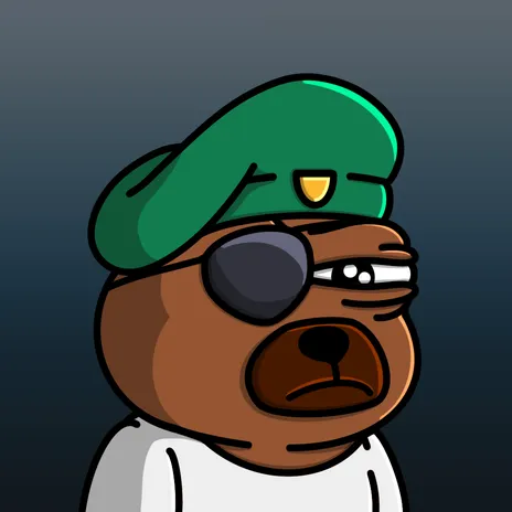 inscription 79e54ac4e0e87b1a92fa1ff932ee9759dce97a776def3ec2dcad12fc64a24f98i0