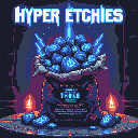 inscription 79e64b8d932cfabbfa45ee4d39bc95c03ec87e68aa73b1b3f02b7aa28e7747a0i0