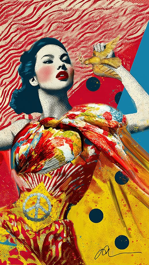 inscription 79ebb93a46fbaeb009a47bb7544ea51b2a57f5e1dc05df4add242b54fd67a94ei0