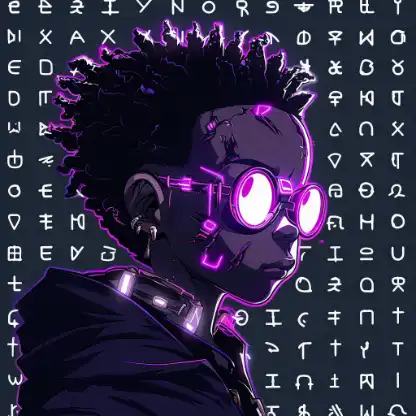 inscription 79ef775ce5822561ad3ee6f5d4fff852fde8fb39e1ea4ec281014e5a19d97355i2