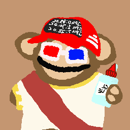 inscription 79f2b68d130e3de7daeea58ee1f35d3dbdc6745d8f5bd58c71e2e090cdb5b14ai0