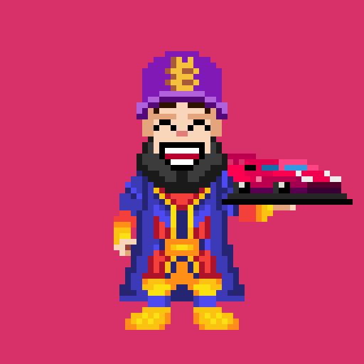 inscription 79fb886a140de15bbcc612fcd080a398e1a5d3047dffbf2023b346f158c9ee37i0