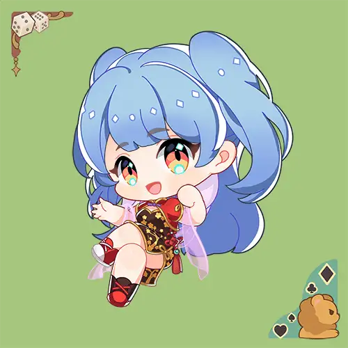 inscription 79fbdfc60b09dc456c49aebffe2bf658e3943292bcfd376d563b2c4c7720f16fi0