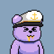 inscription 79fc01f5fa369bbca8e4385579cd2f141b54f9991c01a93b6dd2c0032f94d1e4i0