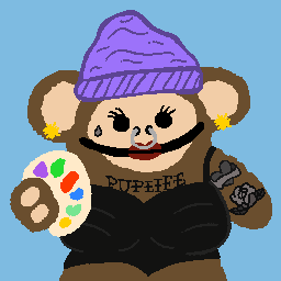 inscription 79fd3e379fbd7782bb96dd52857f99cac2e1925a3406a093e653aed528b8f06fi0