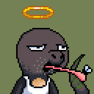 inscription 79ff882bcaa4ff89f5a84d58688994176ba8fa62f5b1e4e919124dc98c5df892i0