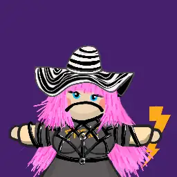 inscription 79ffbd09bccf47f03e6216dbf3a9a96fa96450bbe6682b9136a2e52dbd2ed837i0