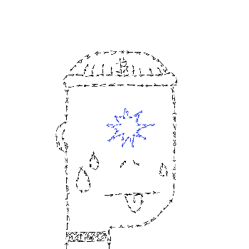 inscription 7a11cb40f0d6c577595bcccd328d232db59fecb5a9fb7f5f62f27bf4aee8d7bei0