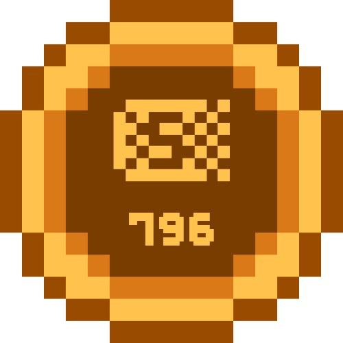 inscription 7a39ed3c8fc7efedfacf7dc5023ac82bd8c5ed86a63eb86de4d0b03399fbbb17i0