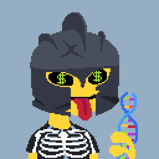 inscription 7a40a23a5baf6b7821f0637366145c22d39f6e612f580e45d5990209c5d471fbi0