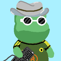 inscription 7a45815d25783e22af6ed21ab72f1785531444af1a315b73c8f3cb7ac1ce7208i0