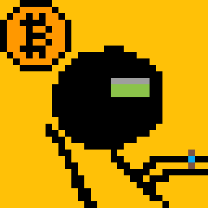 inscription 7a46c73b02309c2e1e9325148c5f75c043a4a7db65d605cab951d456fadeb628i0