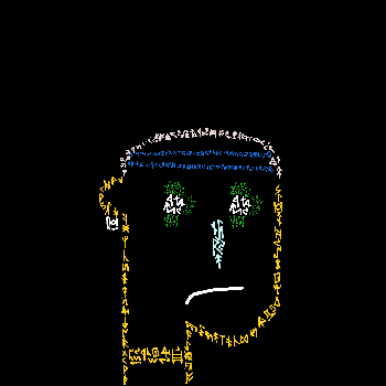 inscription 7a49f7a5a699e302df2ab8e9da1eaee85bbef41bc92244d7a2d5658032b5f036i0