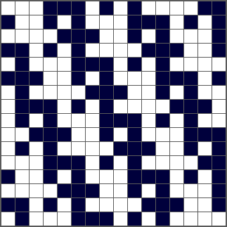 inscription 7a4e6494f9306472ea0829276eca1e321e04d3b3d8d5e03898b2917281ae1e97i0