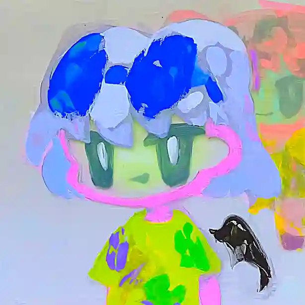 inscription 7a55bcbdbd5bb7596fa0555ee8dabbfd2c76bf49c0cb8268063701f09dc09b22i0