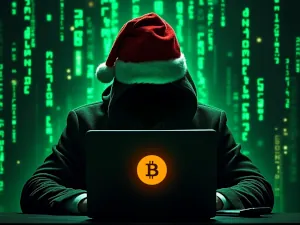 inscription 7a658c86781db98b0c70ee6502d26cc36f337271b7983488b508c99818620c38i0