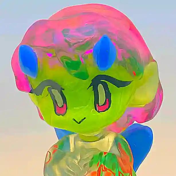 inscription 7a6853bc4c94da7318ba7465da21da8720f162c5178b28e2fdcbba4693280953i0