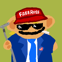 inscription 7a7472421cdd0c4fa497c855ec030732b065be21be64faa22dbe79bd36d02bd1i0