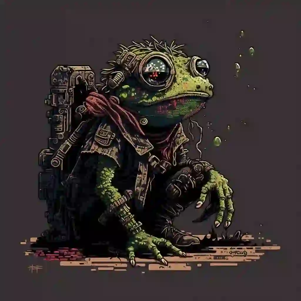 inscription 7a82d2cf36f2e67a29ded6a1ea0bf5809ccdd161fc3a43aff76839016dbd6f85i0