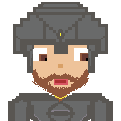 inscription 7a84eb6ee8fb57be49b782ac86941d41747d4e226eff9edafa55c192345556bfi0