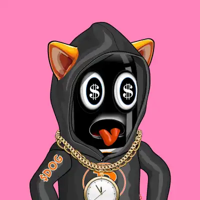 inscription 7a8d89aaba284632b7ac07895aa26eebf4e9c2bcbce337db5af9842cabe37e53i0