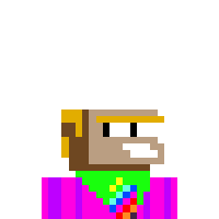 inscription 7a93fa9c427d4e1dc86804d10cc90aaf26f18f911391c23e1005ffaa7678ad7bi0